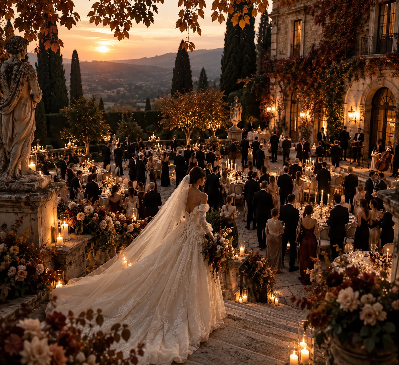immagine matrimonio autunnale 2