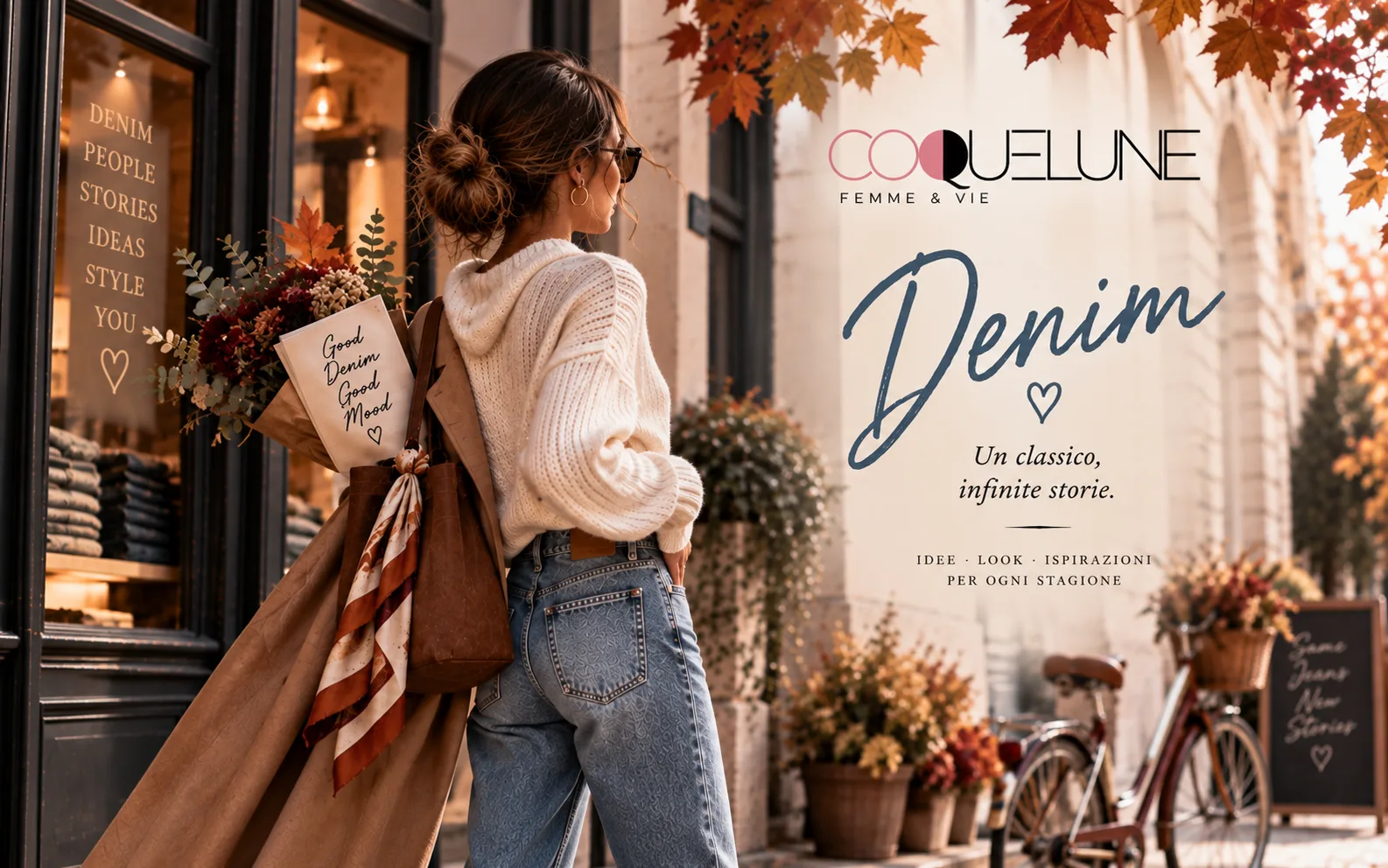 denim 2