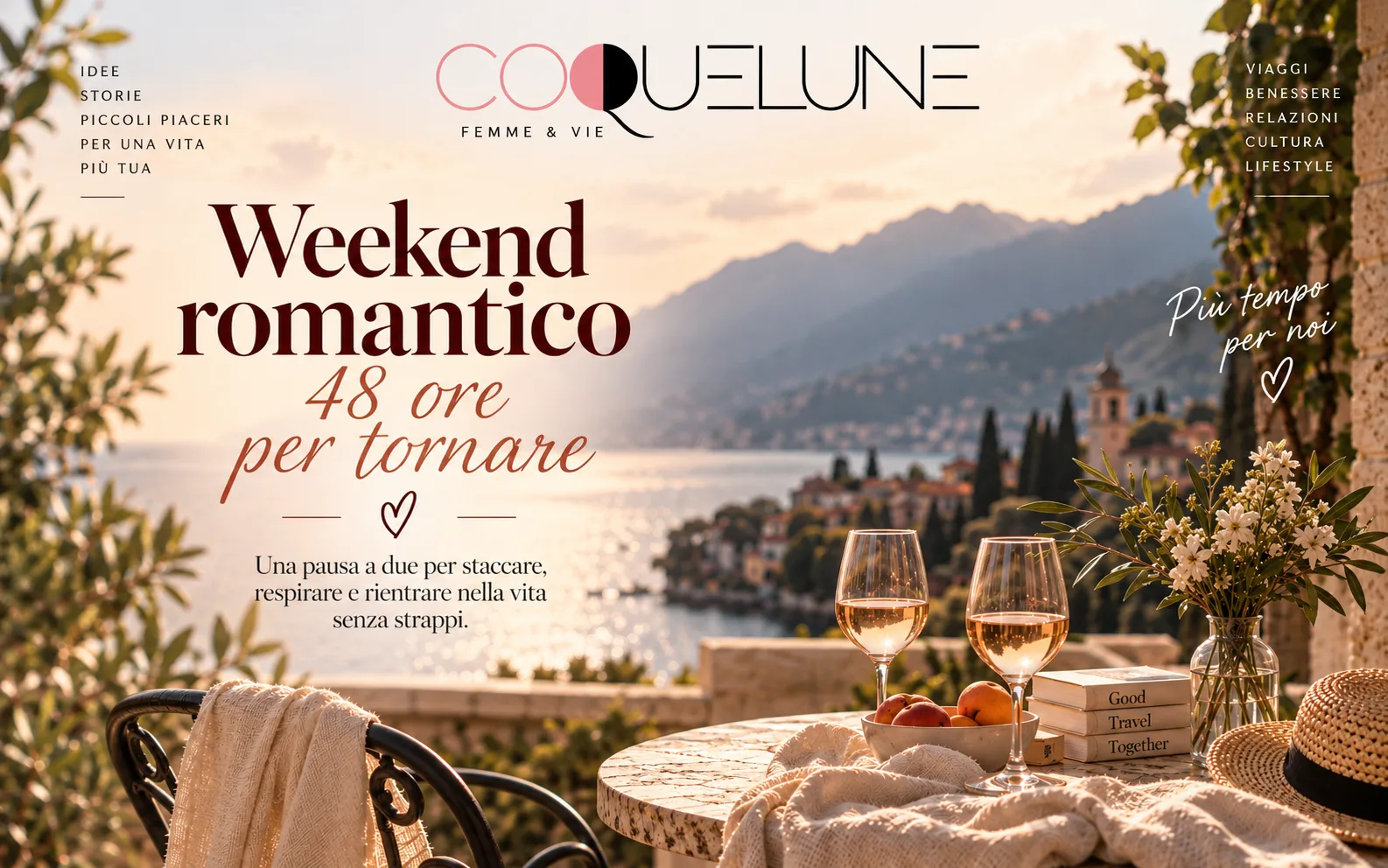 weekend romantico.2png