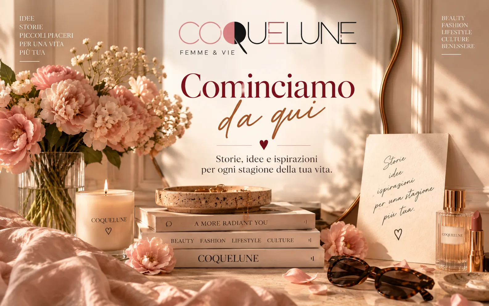 cominciamo da qui3