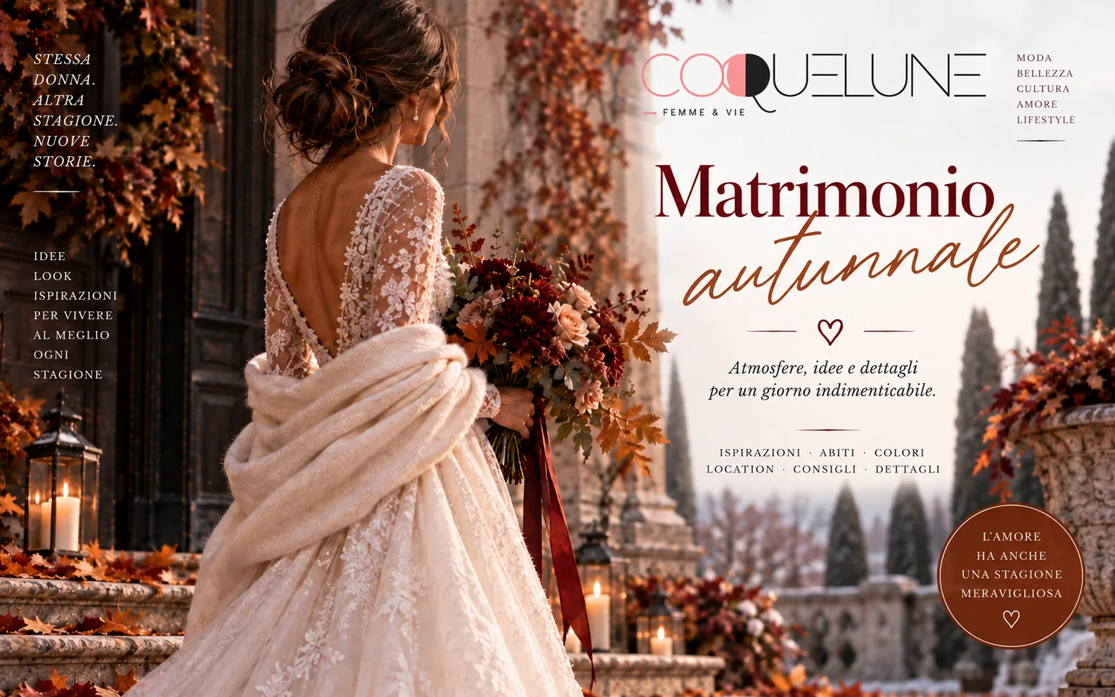 matrimonio autunnale.3png