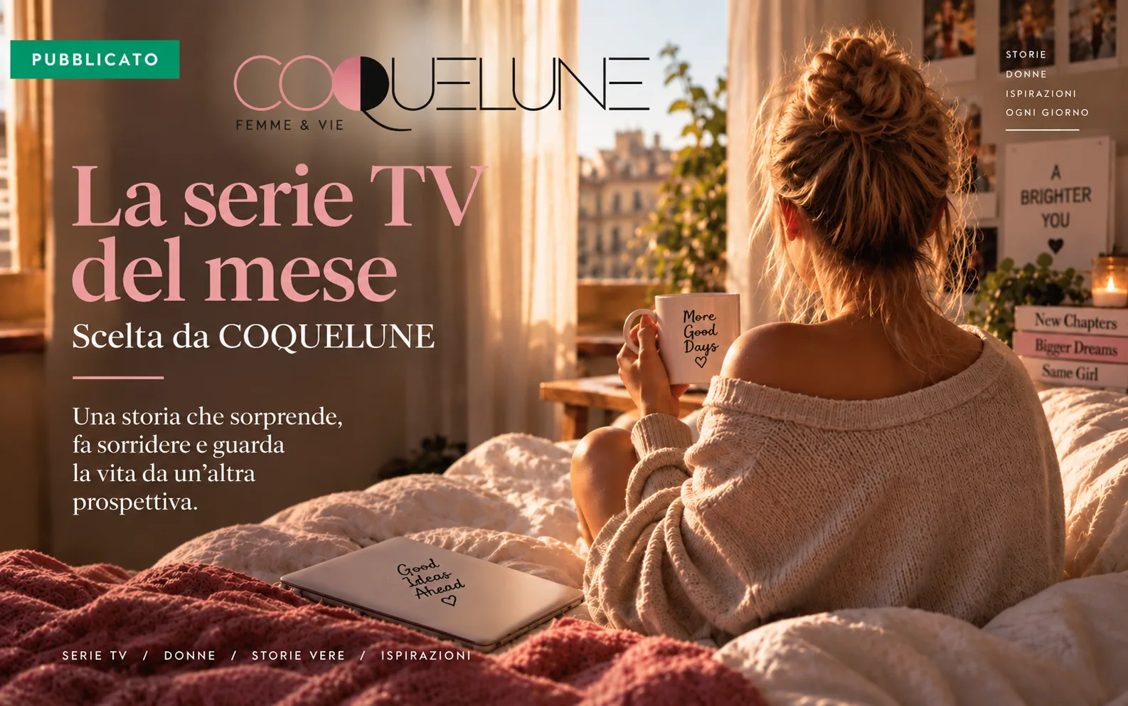 serie tv del mese 3png