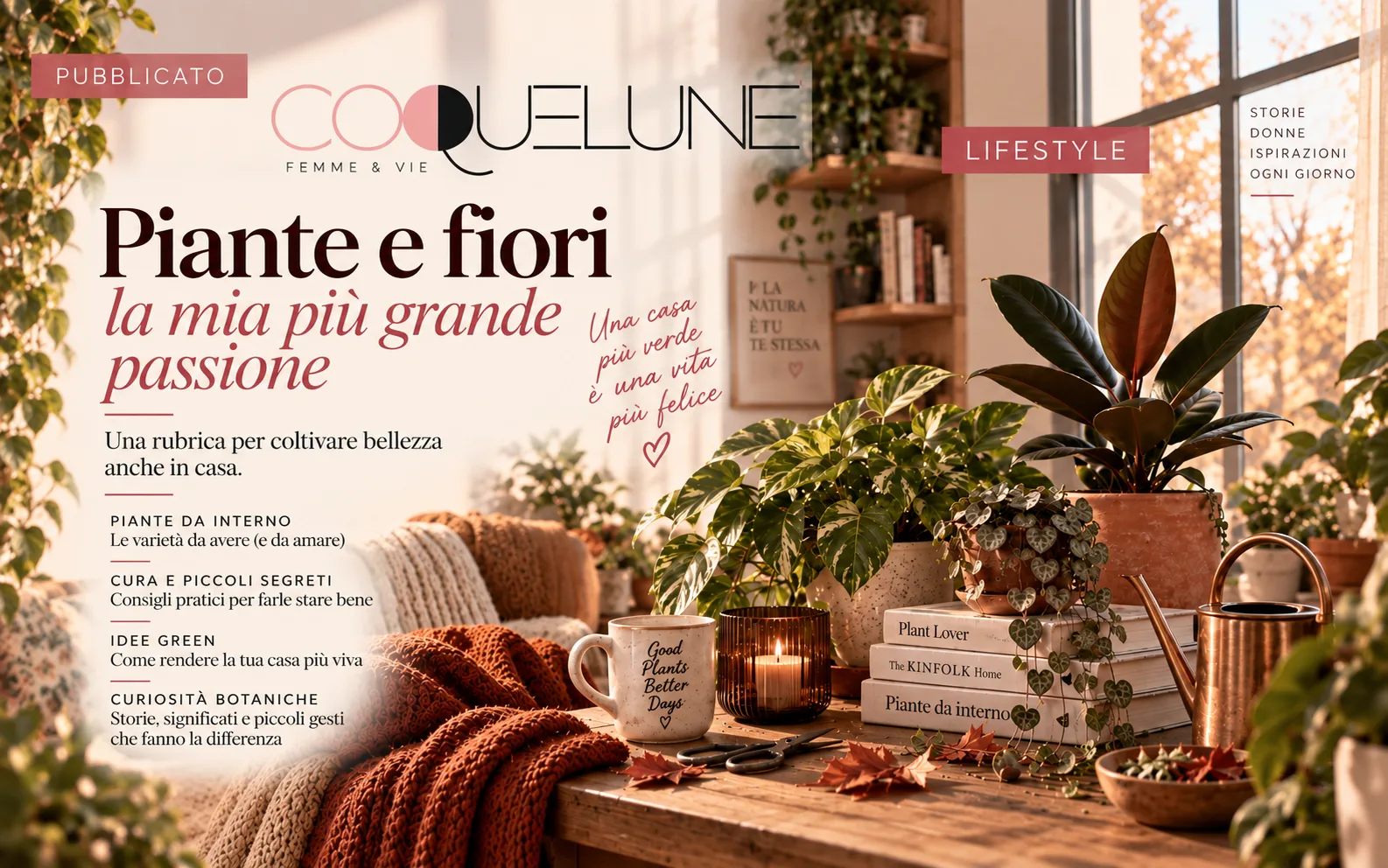 piante e fiori 3